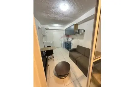 Imagem: Apartamento para Alugar, Bom Retiro