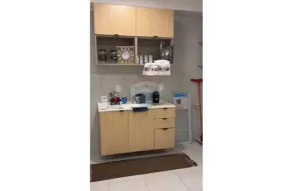 Imagem: Apartamento para Alugar, Barra Funda