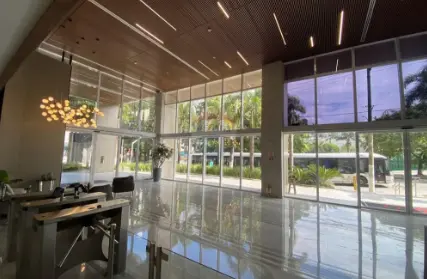 Imagem: Sala Comercial para Alugar, Água Branca