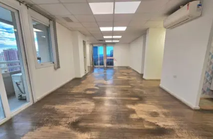 Imagem: Sala Comercial para Alugar, Barra Funda