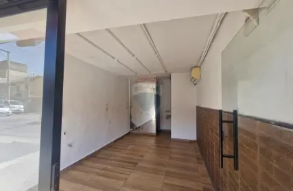 Imagem: Sala Comercial para Alugar, Perdizes