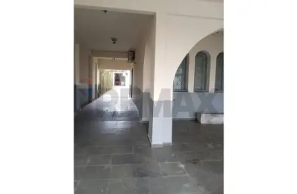 Imagem: Casa Comercial para Alugar, Alto da Lapa
