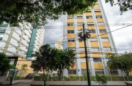 Imagem: Apartamento para Alugar, Sumarezinho