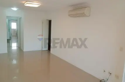 Imagem: Apartamento para Alugar, Vila Leopoldina