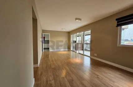 Imagem: Apartamento para Alugar, Vila Leopoldina
