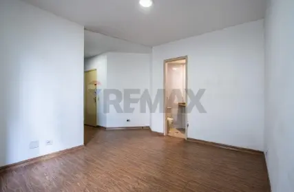 Imagem: Kitnet / Loft para Venda, Bela Vista