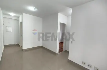 Imagem: Apartamento para Alugar, Barra Funda