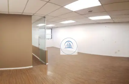 Imagem: Ponto Comercial para Alugar, Barra Funda