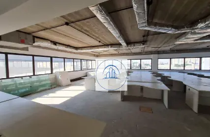 Imagem: Ponto Comercial para Alugar, Barra Funda