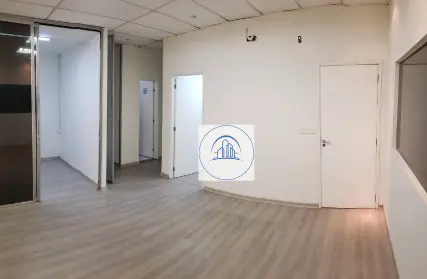 Imagem: Ponto Comercial para Alugar, Barra Funda