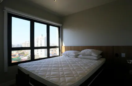 Imagem: Apartamento para Venda, Pinheiros