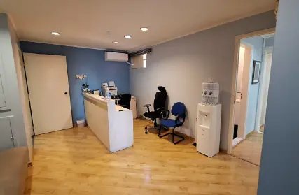 Imagem: Sala Comercial para Venda, Bela Vista