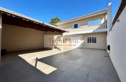 Imagem anuncio destaque locação no bairroPirituba