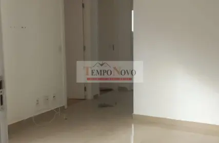 Imagem: Apartamento para Alugar, Parque Taipas
