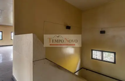 Imagem: Galpão / Salão para Alugar, Pirituba