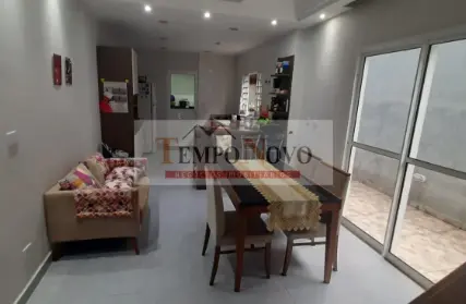 Imagem: Casa Térrea para Venda, Pirituba