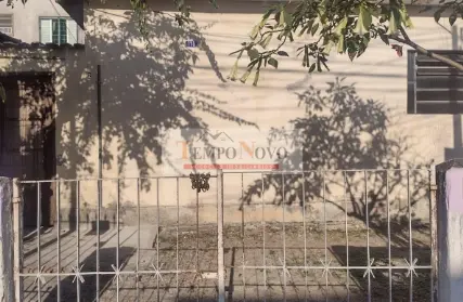 Imagem: Terreno para Venda, Sítio Morro Grande