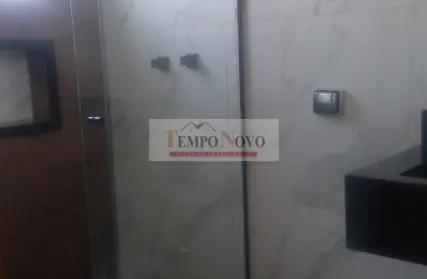 Imagem: Sobrado para Venda, Jardim Vista Linda