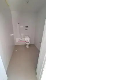 Imagem: Galpão / Salão para Alugar, Vila Pereira Barreto (Zona Oeste)