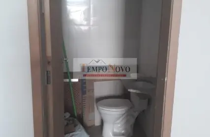 Imagem: Galpão / Salão para Alugar, Vila Pirituba