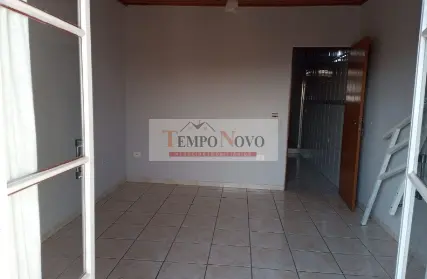 Imagem: Casa Térrea para Venda, Parque Maria Domitila