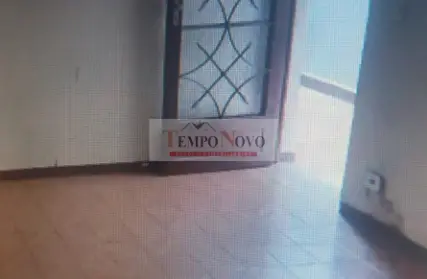 Imagem: Sobrado para Venda, Vila Nossa Senhora do Retiro