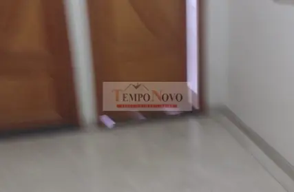 Imagem: Apartamento para Venda, Piqueri