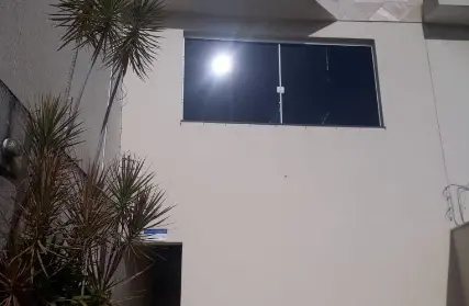 Imagem: Sobrado para Venda, Vila Nossa Senhora do Retiro