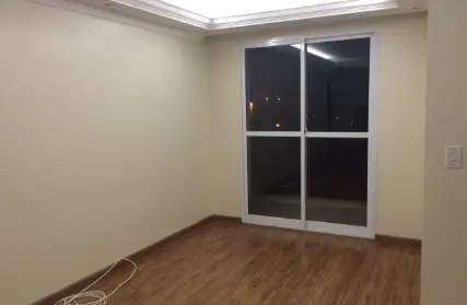 Imagem: Apartamento para Venda, Loteamento City Jaragua