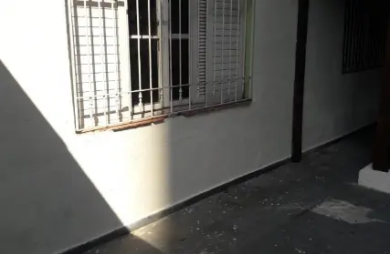 Imagem: Casa Térrea para Venda, Pirituba