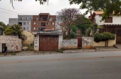 Imagem: Chácara / Sítio para Venda, Vila Clarice