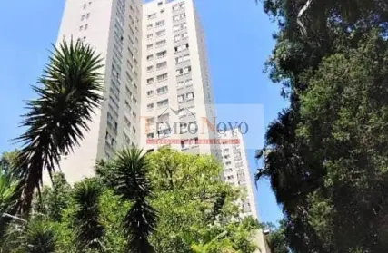 Imagem: Apartamento para Venda, Vila Pirituba