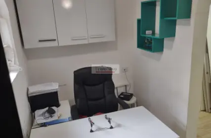 Imagem: Casa Térrea para Venda, Vila Jaguara