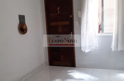 Imagem: Apartamento para Alugar, Conjunto Habitacional Brigadeiro Eduardo Gomes 