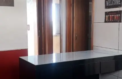 Imagem: Apartamento para Venda, Parada de Taipas