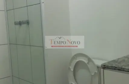 Imagem: Apartamento para Alugar, Loteamento City Jaragua