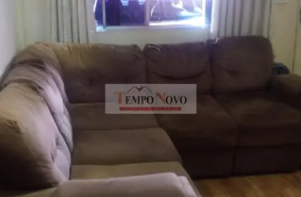 Imagem: Condomínio Fechado para Venda, Vila Nova Parada