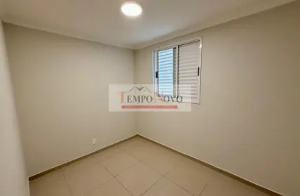 Imagem: Apartamento para Venda, Jardim Íris
