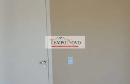 Imagem: Apartamento para Venda, Morro Grande