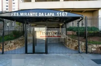 Imagem: Apartamento para Venda, Piqueri