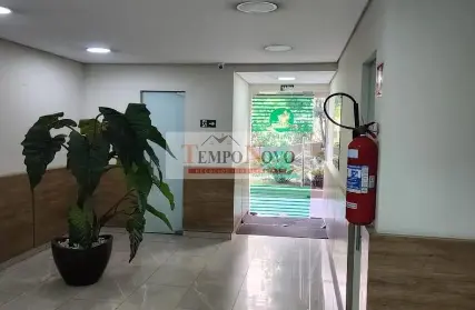 Imagem anuncio destaque venda no bairroJardim Íris
