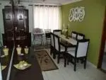 Imagem anuncio destaque venda no bairroVila Zulmira