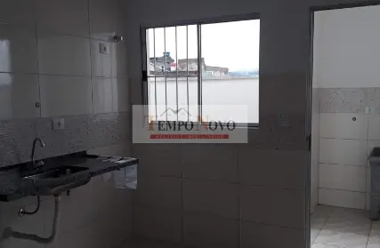 Imagem anuncio destaque locação no bairroParque Nações Unidas