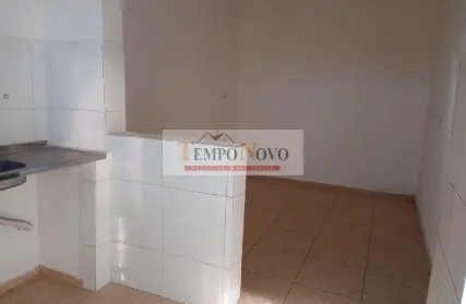 Imagem anuncio destaque locação no bairroVila Pereira Barreto (Zona Oeste)