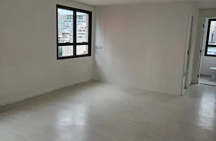 Imagem: Sala Comercial para Alugar, Bela Vista