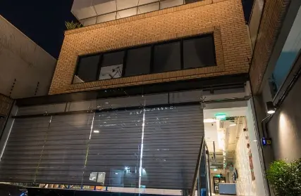 Imagem: Prédio Comercial para Alugar, Vila Olímpia (Zona Oeste)