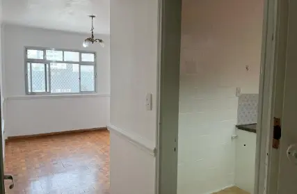 Imagem: Apartamento para Venda, Centro de São Paulo