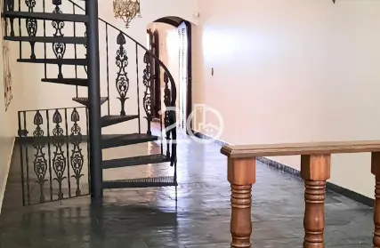 Imagem: Sobrado para Venda, Piqueri