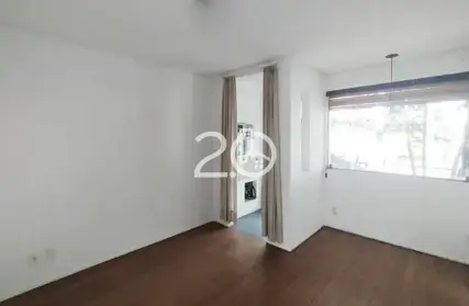 Imagem: Casa Comercial para Alugar, Jardim Paulista