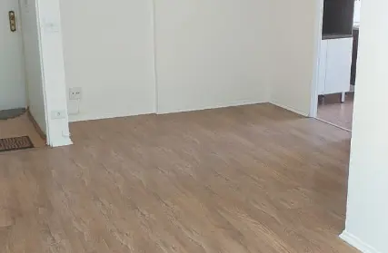 Imagem: Apartamento para Alugar, Pompéia